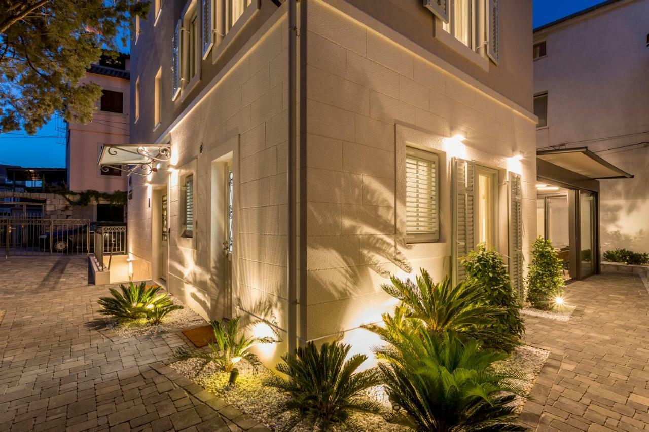 Residence Stine Split Exterior foto